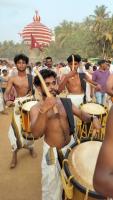 Rathotsava